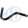 BMW 41617006124 Hinge, bonnet